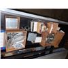 Image 3 : Cabinet with LOTS of Electrical