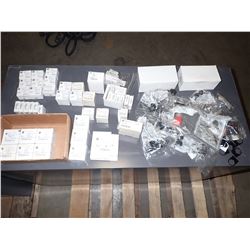 BIG Allen Bradley Lot