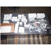 Image 1 : BIG Allen Bradley Lot