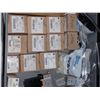 Image 10 : Small Cabinet Full of Electrical Items