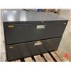 Image 2 : Small Cabinet Full of Electrical Items