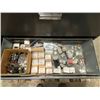 Image 8 : Small Cabinet Full of Electrical Items