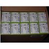 Image 2 : Lot of (36) Leviton 1451-2SP Switches