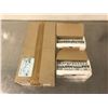 Image 1 : LOT OF CUTLER-HAMMER SPCL3C01 CIRCUIT BREAKERS
