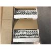 Image 2 : LOT OF CUTLER-HAMMER SPCL3C01 CIRCUIT BREAKERS