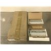 Image 1 : LOT OF CUTLER-HAMMER SPCL1C16 CIRCUIT BREAKERS
