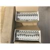 Image 2 : LOT OF CUTLER-HAMMER SPCL1C16 CIRCUIT BREAKERS