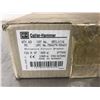 Image 3 : LOT OF CUTLER-HAMMER SPCL1C16 CIRCUIT BREAKERS
