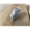 Image 5 : LOT OF CUTLER-HAMMER SPCL1C16 CIRCUIT BREAKERS