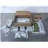 Image 1 : LOT OF CUTLER-HAMMER MISC. CIRCUIT BREAKERS
