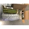 Image 2 : LOT OF CUTLER-HAMMER MISC. CIRCUIT BREAKERS