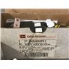 Image 8 : LOT OF CUTLER-HAMMER MISC. CIRCUIT BREAKERS