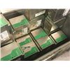 Image 2 : LOT OF PHOENIX CONTACT QUINT-PS-100-240AC/24DC/10 POWER SUPPLY