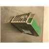 Image 2 : LOT OF PHOENIX CONTACT QUINT-PS-100-240AC/24DC/5 POWER SUPPLY