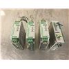 Image 1 : LOT OF PHOENIX CONTACT QUINT-PS/1AC/24DC/5 & TRIO-PS/1AC/24DC/5  POWER SUPPLY
