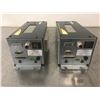 Image 2 : (2) TECHNIFOR UC112p/c MARKING SYSTEM CONTROL