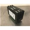 Image 2 : LOT OF N-TRON 900B INDUSTRIAL ETHERNET SWITCH