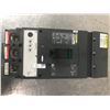 Image 2 : SQUARE D LJA36400U33X CIRCUIT BREAKER