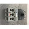 Image 1 : SQUARE D DJL36250E53 CIRCUIT BREAKER