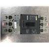 Image 2 : SQUARE D DJL36250E53 CIRCUIT BREAKER