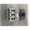 Image 1 : SQUARE D DJL36400E53 CIRCUIT BREAKER