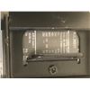 Image 3 : (6) SQUARE D HJL26015 CIRCUIT BREAKER