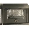 Image 3 : (6) SQUARE D HJL26015 CIRCUIT BREAKER