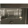 Image 3 : (6) SQUARE D HJL26015 CIRCUIT BREAKER