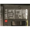 Image 3 : (6) SQUARE D HJA260151 CIRCUIT BREAKER