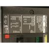 Image 3 : (6) SQUARE D HJA36100 CIRCUIT BREAKER