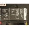Image 3 : (10) SQUARE D HJA36030 CIRCUIT BREAKER