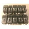 Image 2 : (10) SQUARE D HJA36030 CIRCUIT BREAKER