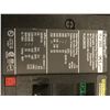 Image 3 : (10) SQUARE D HJA36030 CIRCUIT BREAKER