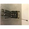 Image 1 : SQUARE D LAL36400 CIRCUIT BREAKER