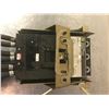 Image 2 : SQUARE D LAL36400 CIRCUIT BREAKER