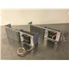Image 1 : (2) INTERNATIONAL POWER IF24-12 POWER SUPPLY