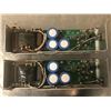 Image 3 : (2) INTERNATIONAL POWER IF24-12 POWER SUPPLY