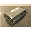 Image 1 : EFORE SR92E115 POWER SUPPLY ABB ROBOTICS