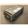 Image 2 : EFORE SR92E115 POWER SUPPLY ABB ROBOTICS