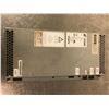 Image 3 : EFORE SR92E115 POWER SUPPLY ABB ROBOTICS