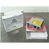 Image 1 : (3) ATHENA IMPD15-000 TEMP CONTROLLER