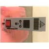 Image 2 : (3) ATHENA IMPD15-000 TEMP CONTROLLER