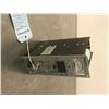 Image 1 : GAMMAFLUX 932 TEMP CONTROLLER