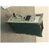 Image 2 : GAMMAFLUX 932 TEMP CONTROLLER