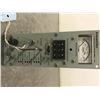 Image 3 : GAMMAFLUX 932 TEMP CONTROLLER