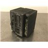 Image 1 : KEYENCE XG-7702 IMAGING & CA-DC21E LED CONTROLLERS