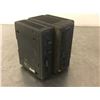 Image 2 : KEYENCE XG-7702 IMAGING & CA-DC21E LED CONTROLLERS