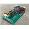 Image 2 : CONTROL TECHNIQUES 6414 530-492-4 CONTROL CARD