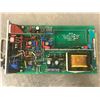Image 3 : CONTROL TECHNIQUES 6414 530-492-4 CONTROL CARD