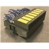 Image 2 : SIEMENS 6ES7 138-4CF03-0AB0 POWER MODULES
